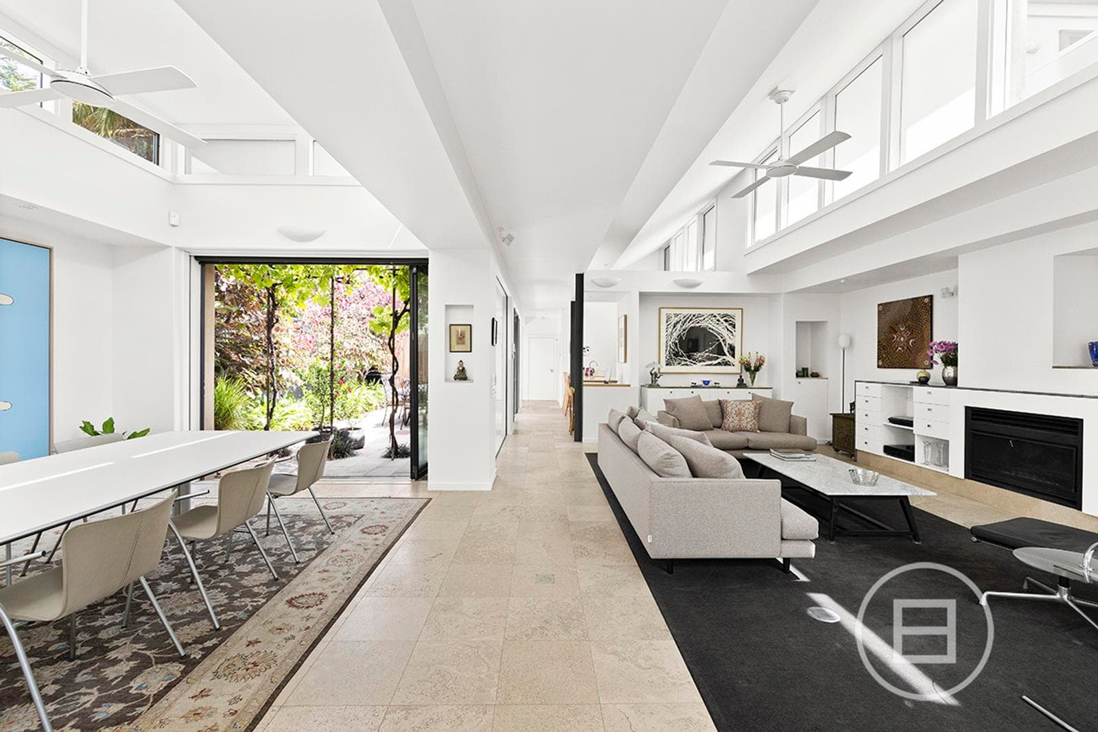 34 Robe Street, ST KILDA, VIC, St Kilda - Thumbnail 6