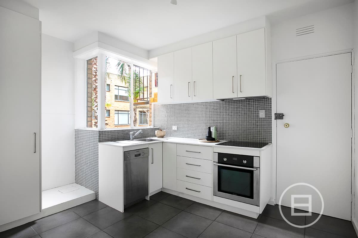 9/126 Alma Road, ST KILDA EAST, VIC, St Kilda East - Thumbnail 6