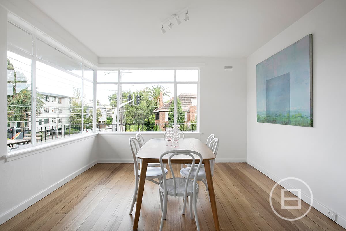 9/126 Alma Road, ST KILDA EAST, VIC, St Kilda East - Thumbnail 3