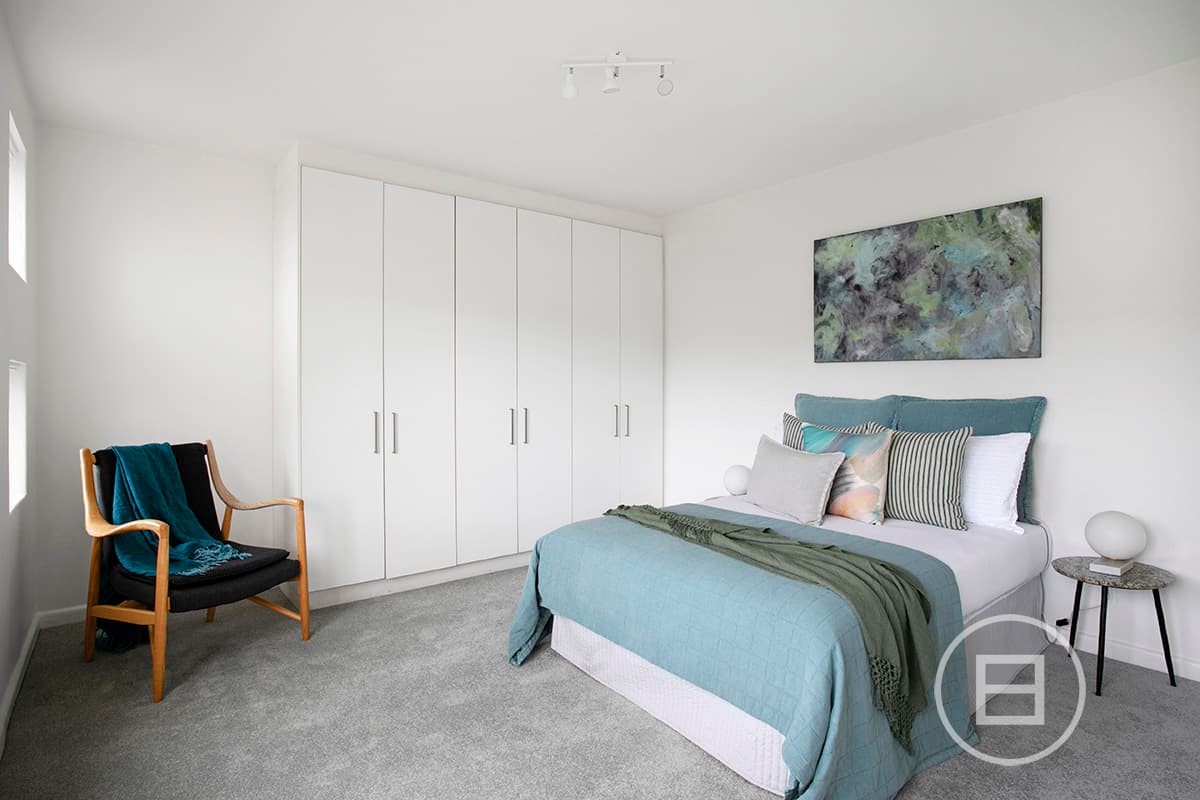 9/126 Alma Road, ST KILDA EAST, VIC, St Kilda East - Thumbnail 7