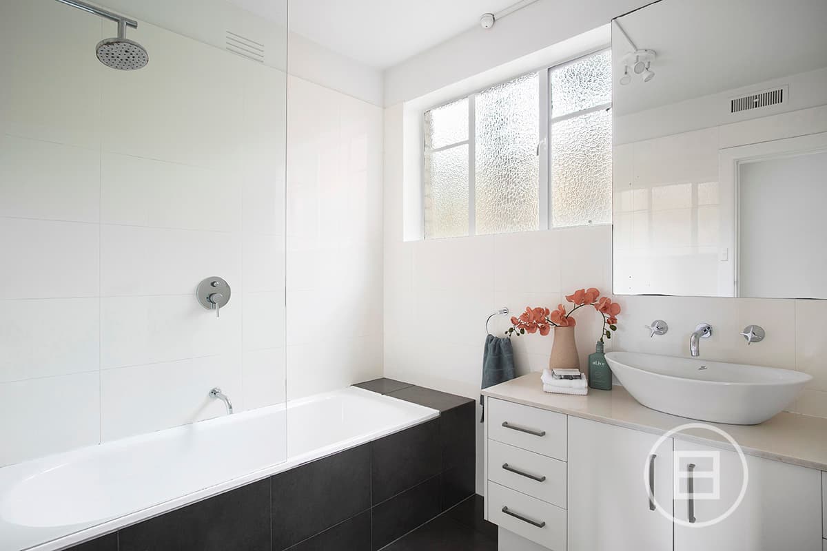 9/126 Alma Road, ST KILDA EAST, VIC, St Kilda East - Thumbnail 8