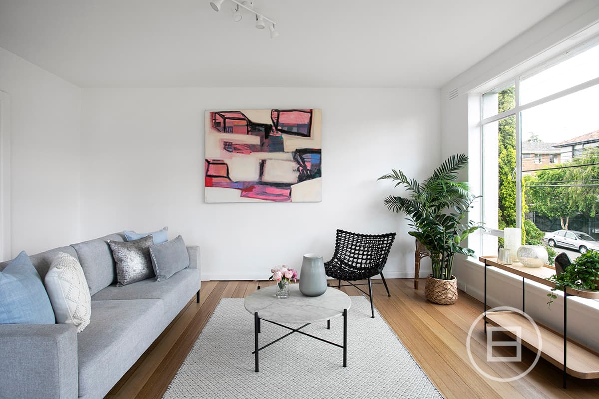 9/126 Alma Road, ST KILDA EAST, VIC, St Kilda East - Thumbnail 4