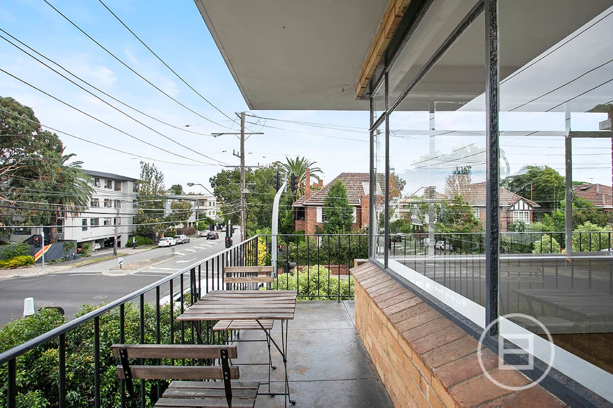 9/126 Alma Road, ST KILDA EAST, VIC, St Kilda East - Thumbnail 5