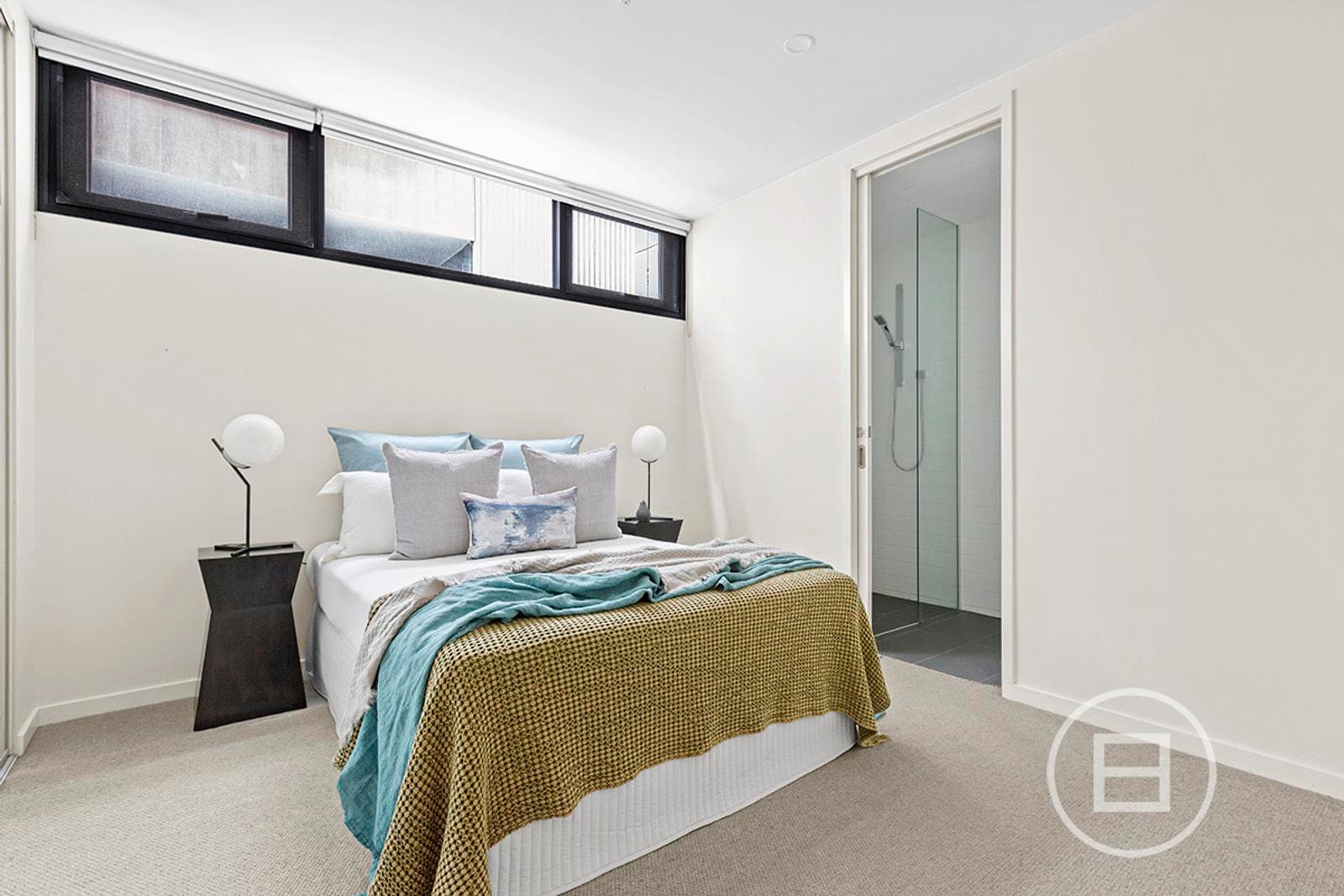303/85 Market Street, SOUTH MELBOURNE, VIC, South Melbourne - Thumbnail 8