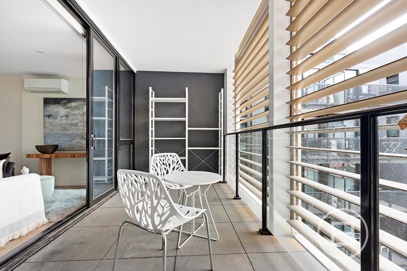303/85 Market Street, SOUTH MELBOURNE, VIC, South Melbourne - Thumbnail 6