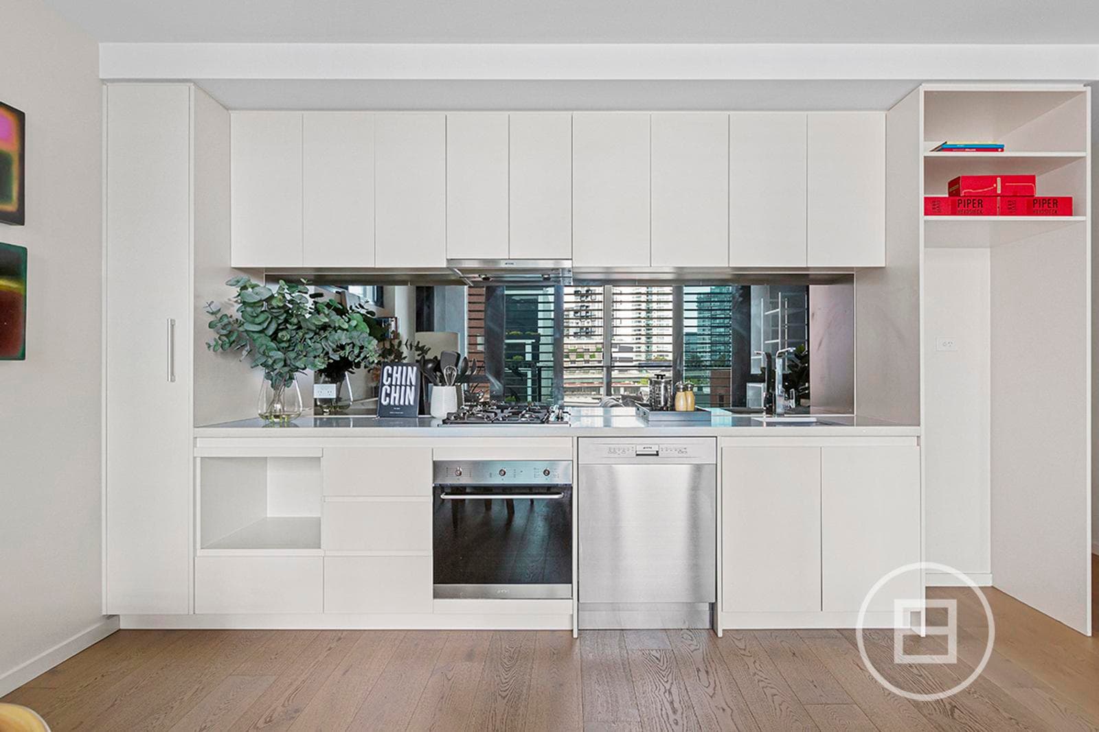 303/85 Market Street, SOUTH MELBOURNE, VIC, South Melbourne - Thumbnail 4