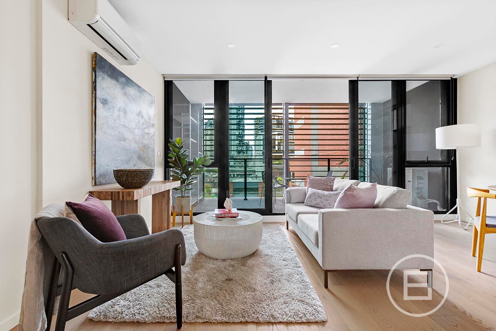 303/85 Market Street, SOUTH MELBOURNE, VIC, South Melbourne - Thumbnail 3