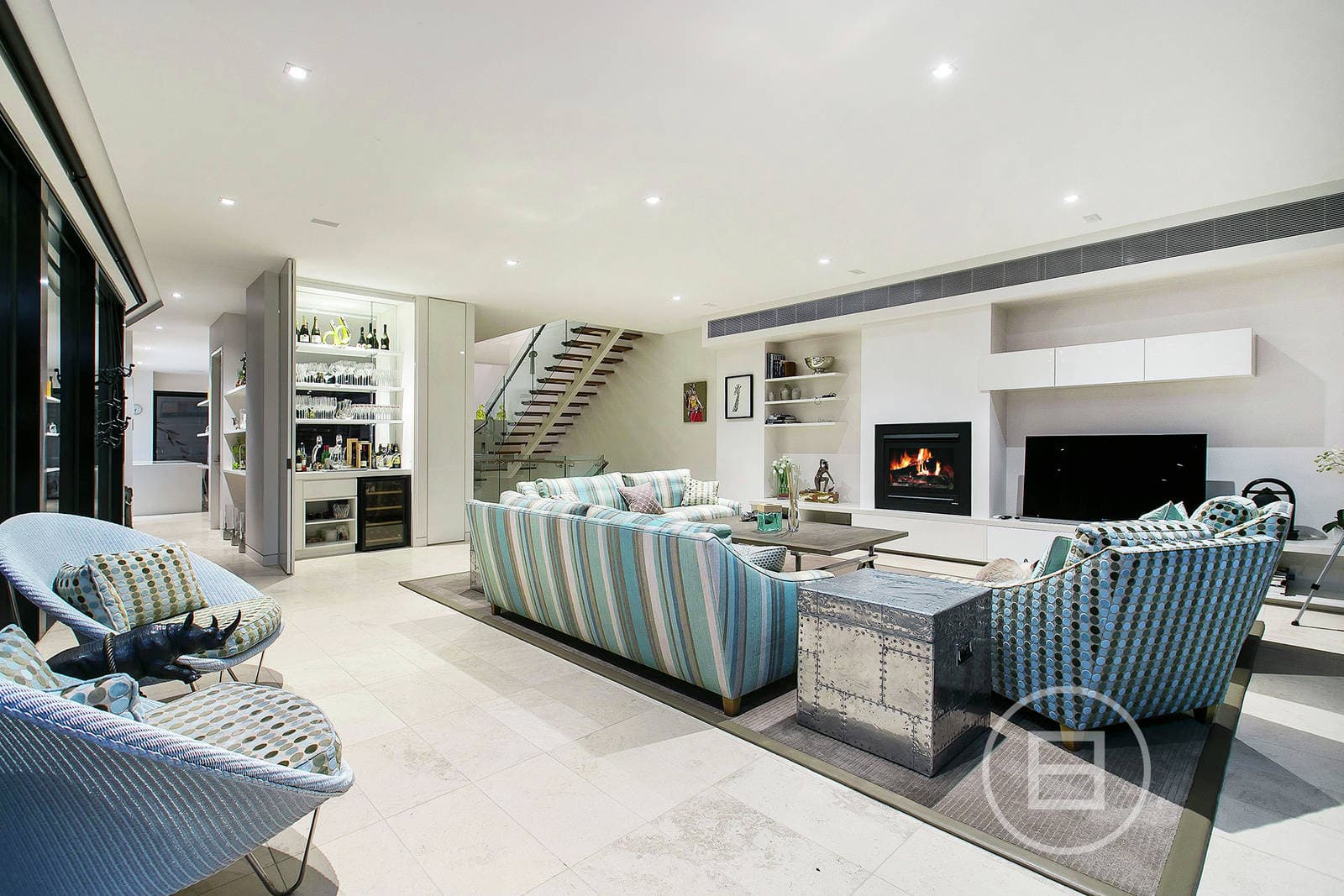 136 Newquay Promenade, DOCKLANDS, VIC, Docklands - Thumbnail 2