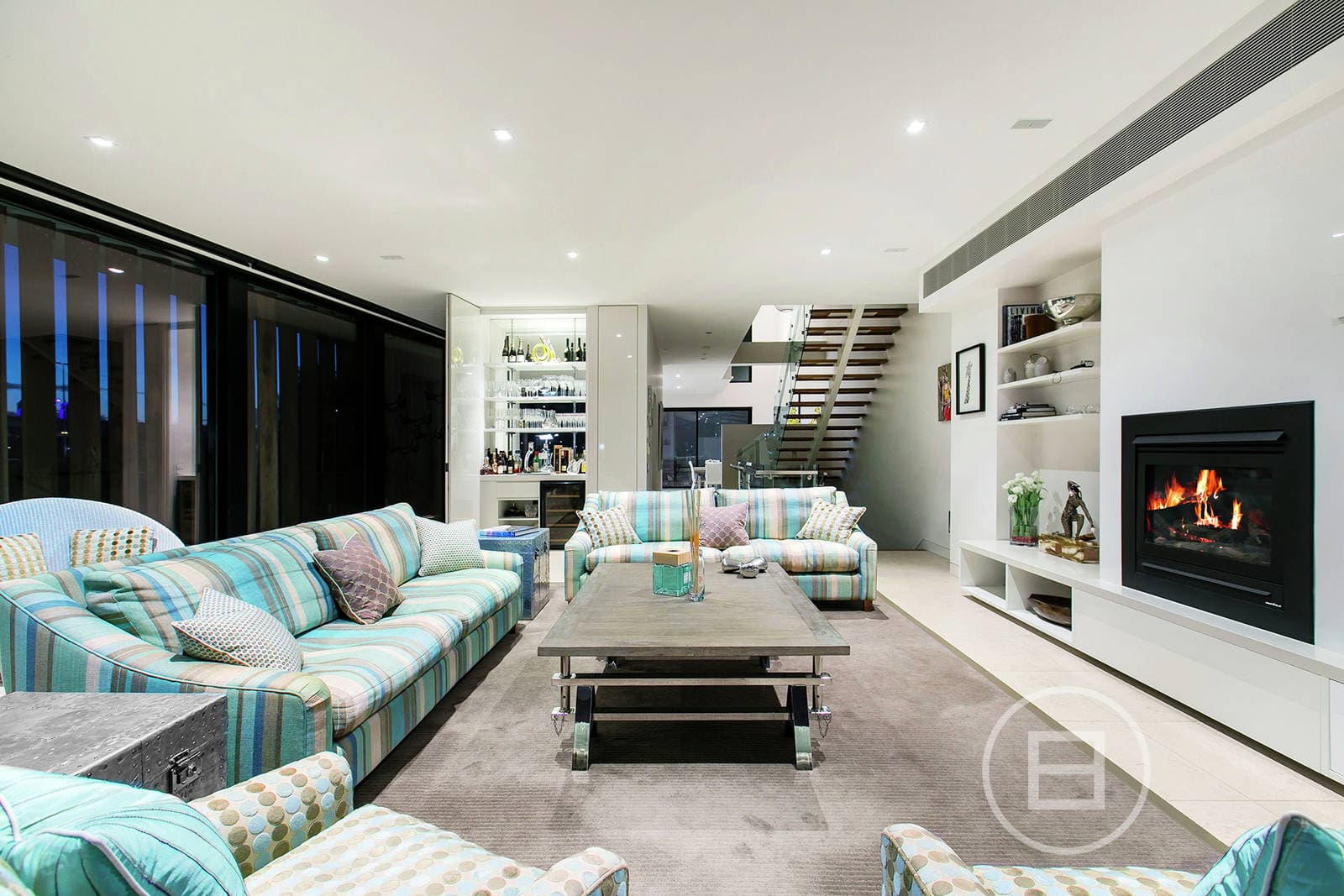 136 Newquay Promenade, DOCKLANDS, VIC, Docklands - Thumbnail 7