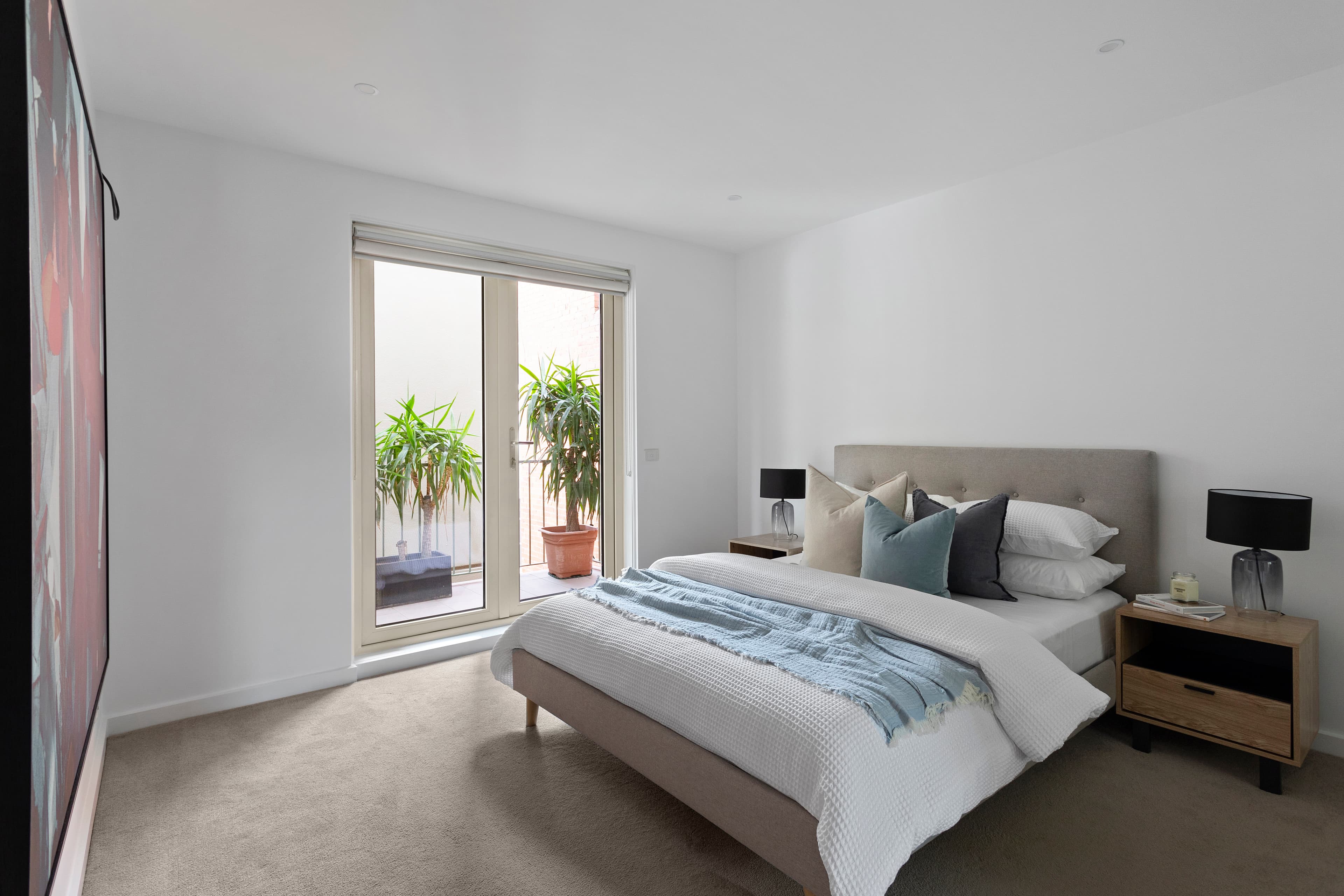 12/358 Beaconsfield Parade, ST KILDA WEST, VIC, St Kilda West - Thumbnail 7