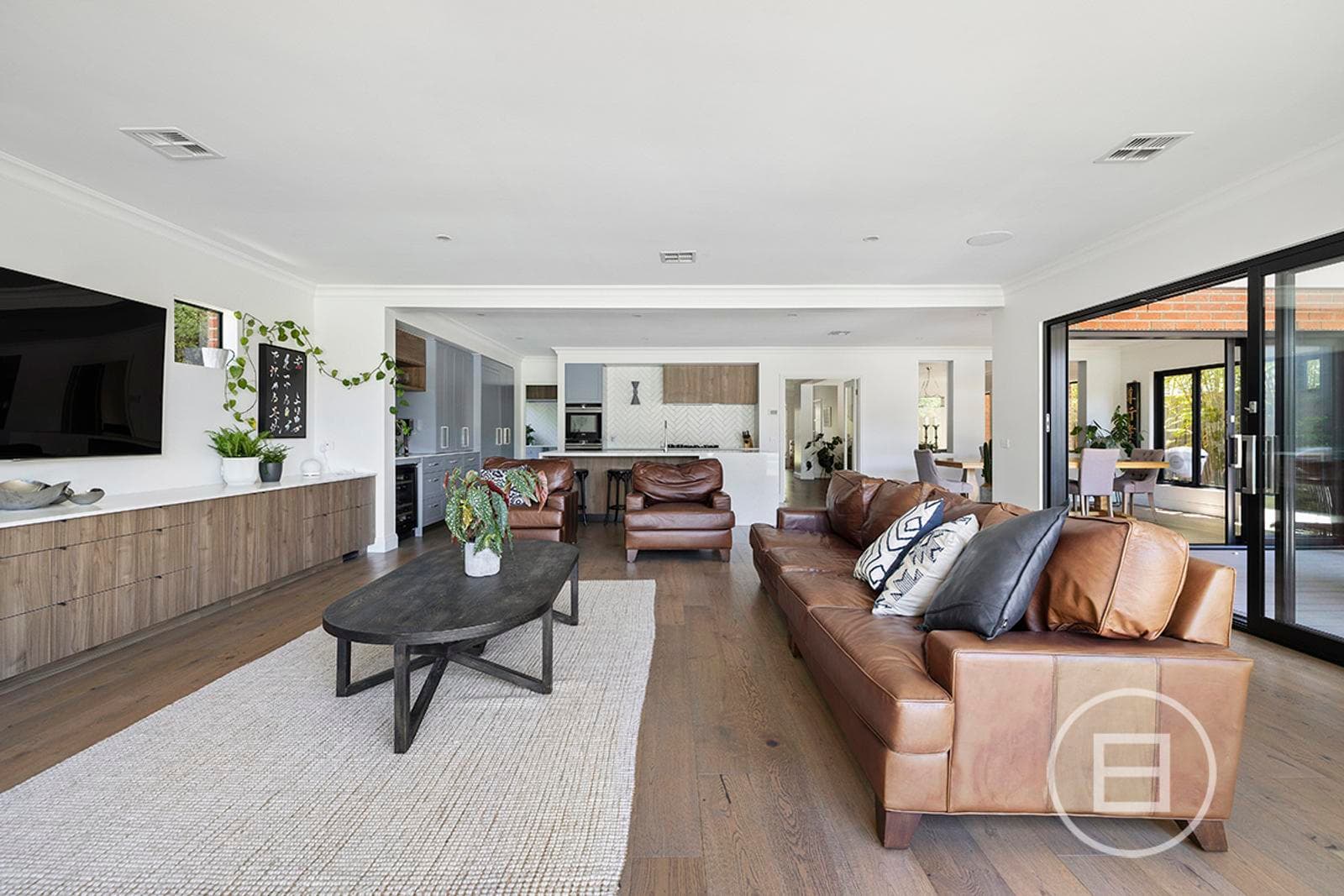 10 Summerhill Road, BEAUMARIS, VIC, Beaumaris - Thumbnail 6
