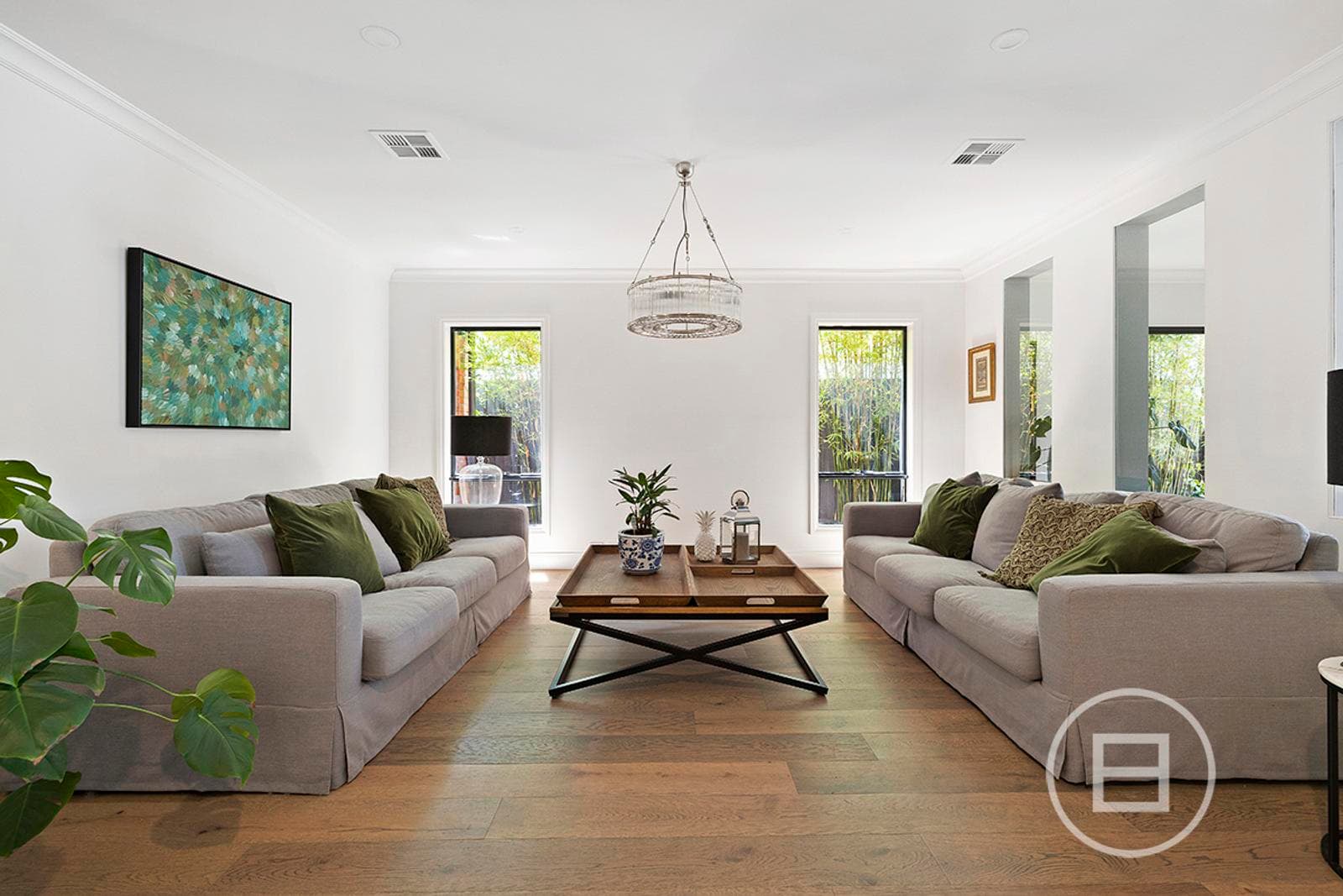 10 Summerhill Road, BEAUMARIS, VIC, Beaumaris - Thumbnail 5