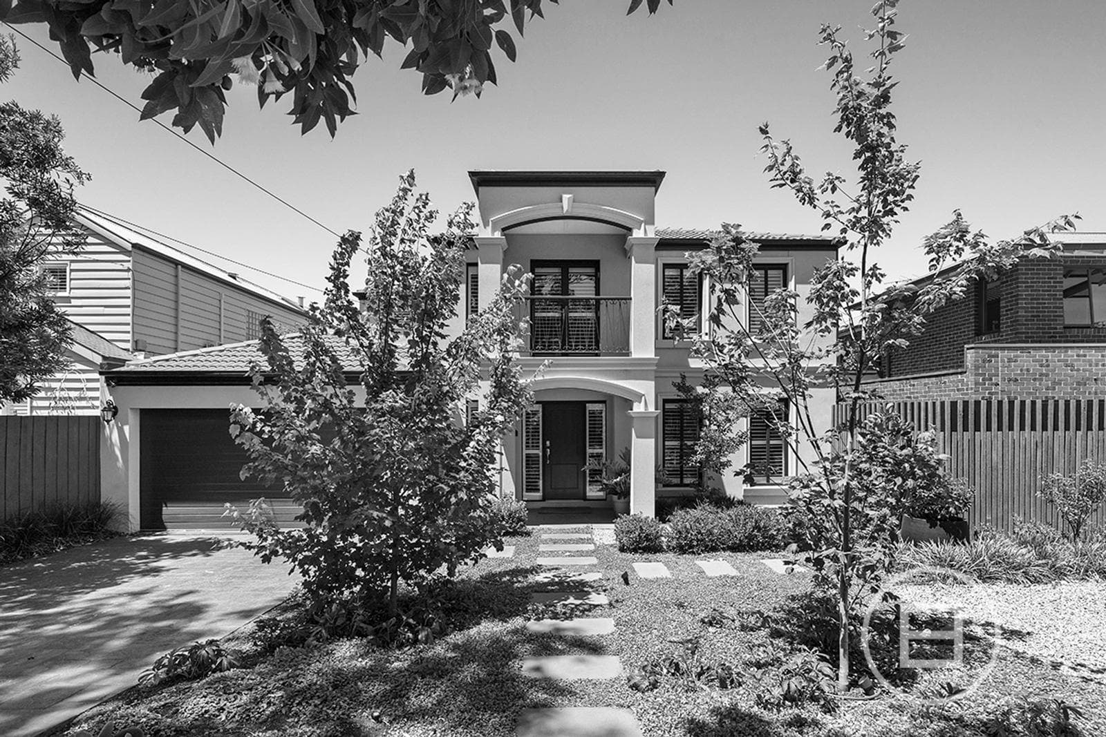 10 Summerhill Road, BEAUMARIS, VIC, Beaumaris - Image 1