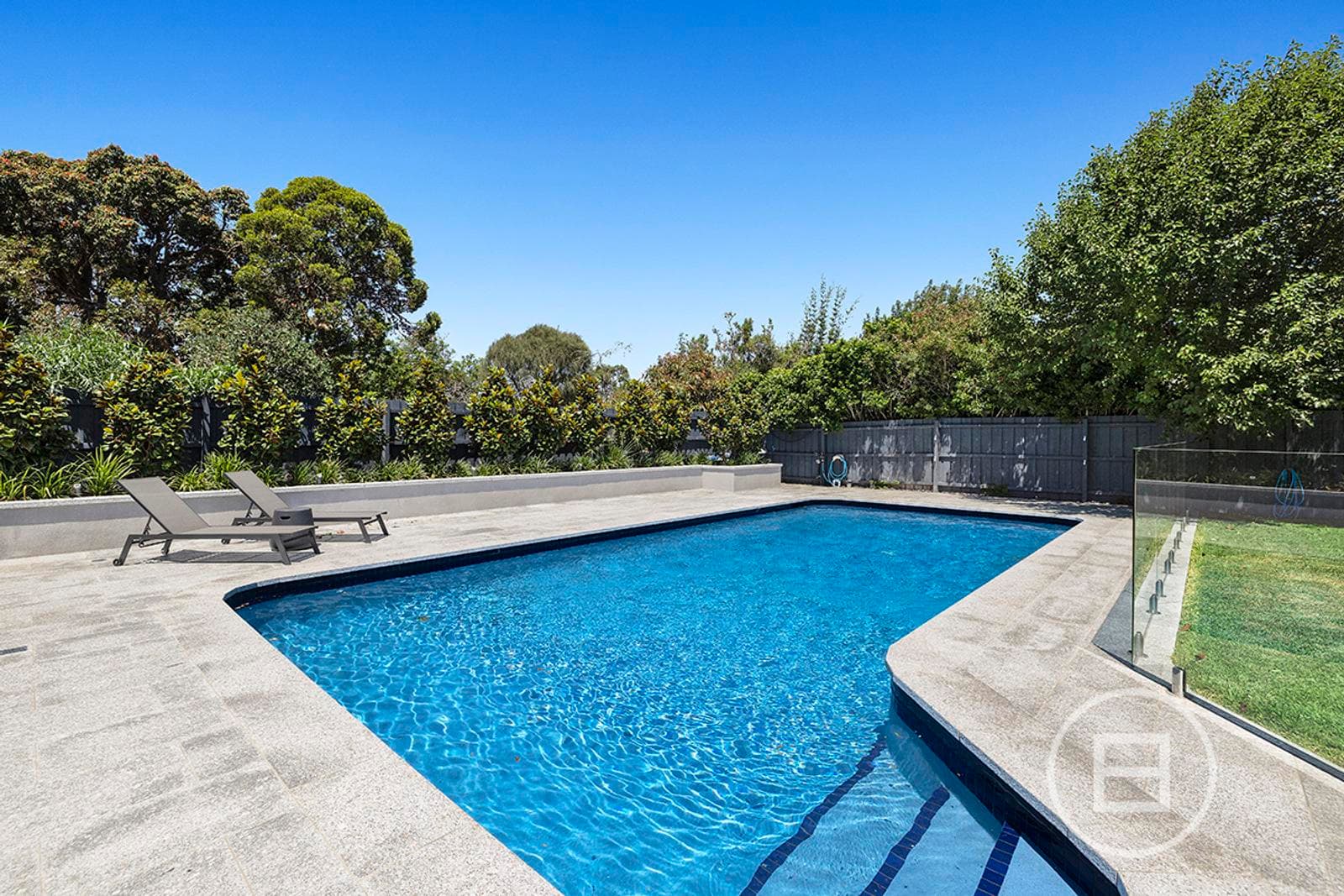 10 Summerhill Road, BEAUMARIS, VIC, Beaumaris - Thumbnail 3
