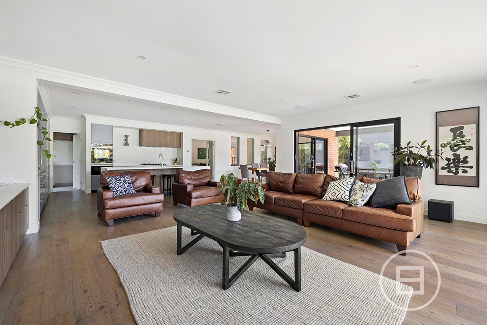 10 Summerhill Road, BEAUMARIS, VIC, Beaumaris - Thumbnail 7