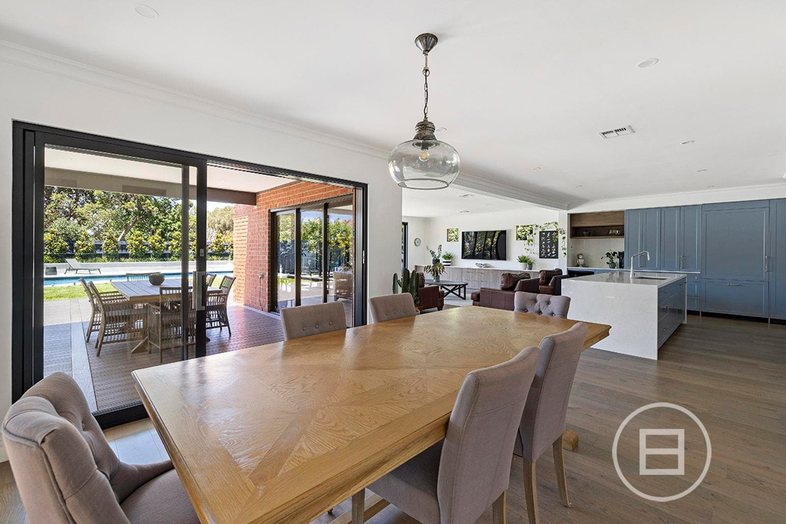 10 Summerhill Road, BEAUMARIS, VIC, Beaumaris - Thumbnail 8