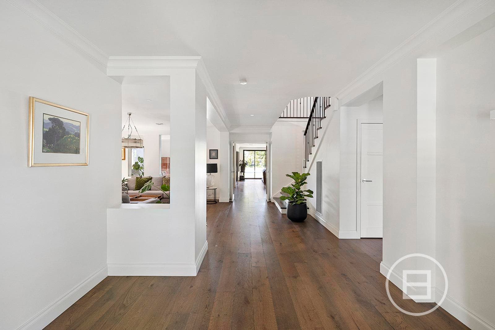 10 Summerhill Road, BEAUMARIS, VIC, Beaumaris - Thumbnail 4