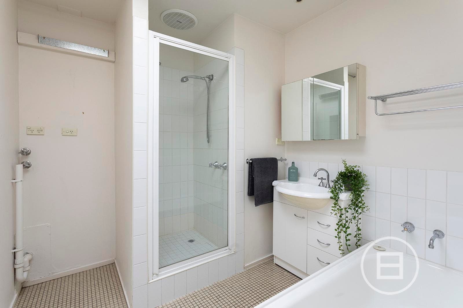 119 Park Street, SOUTH MELBOURNE, VIC, South Melbourne - Thumbnail 8