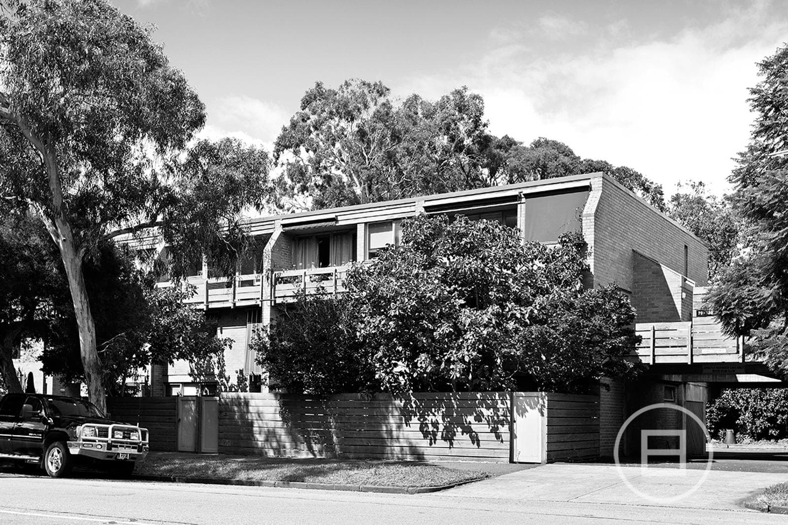 119 Park Street, SOUTH MELBOURNE, VIC, South Melbourne - Image 1