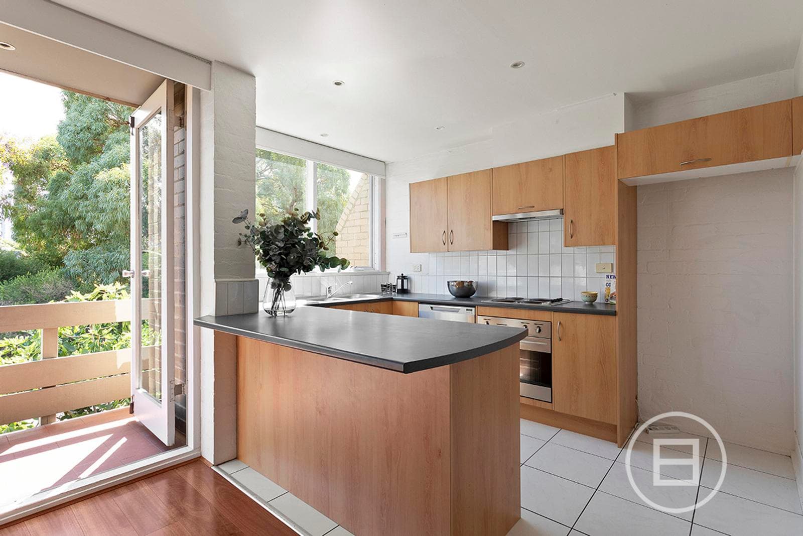 119 Park Street, SOUTH MELBOURNE, VIC, South Melbourne - Thumbnail 4