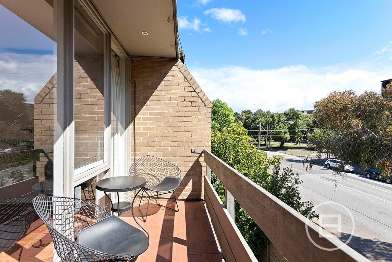 119 Park Street, SOUTH MELBOURNE, VIC, South Melbourne - Thumbnail 3