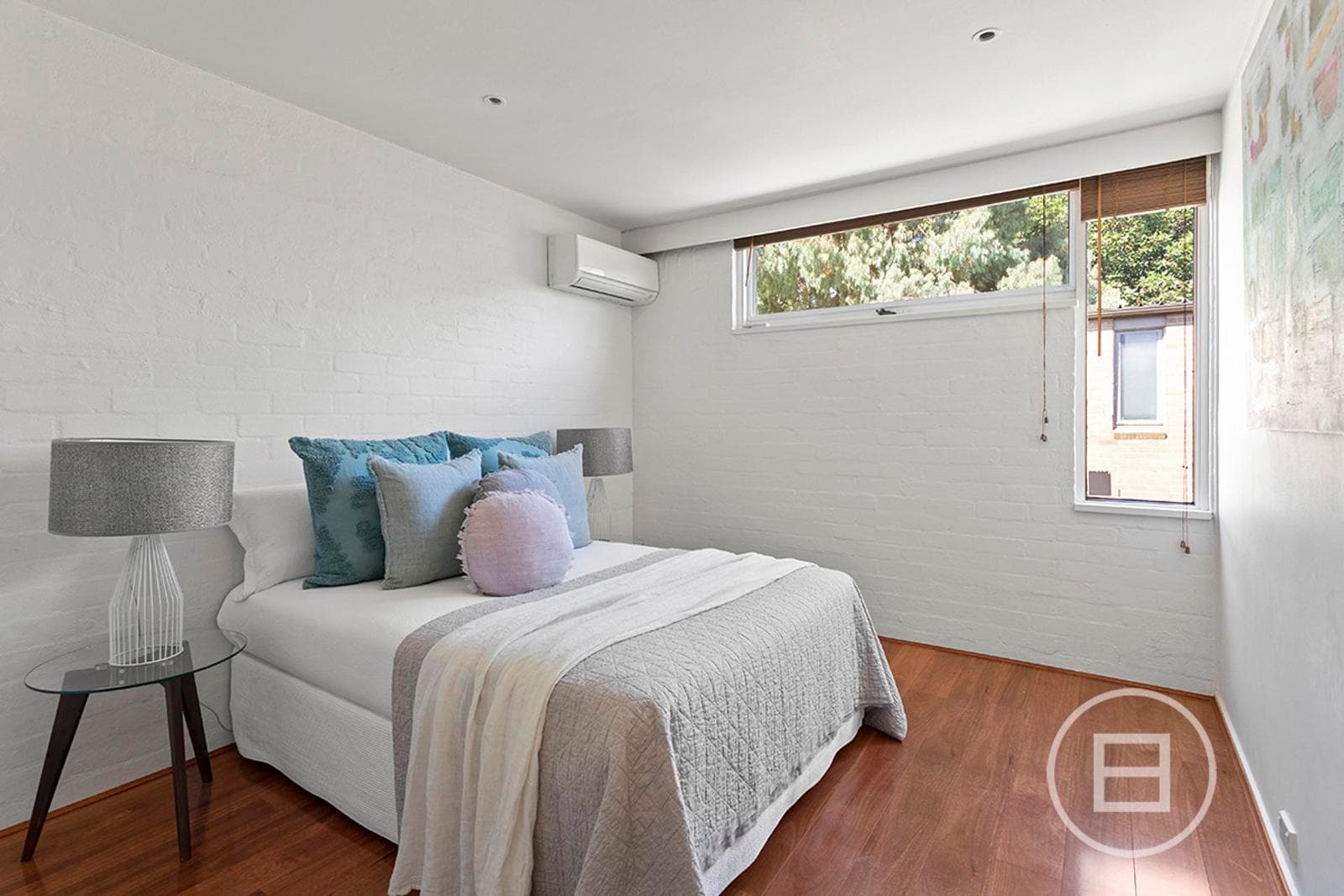 119 Park Street, SOUTH MELBOURNE, VIC, South Melbourne - Thumbnail 7