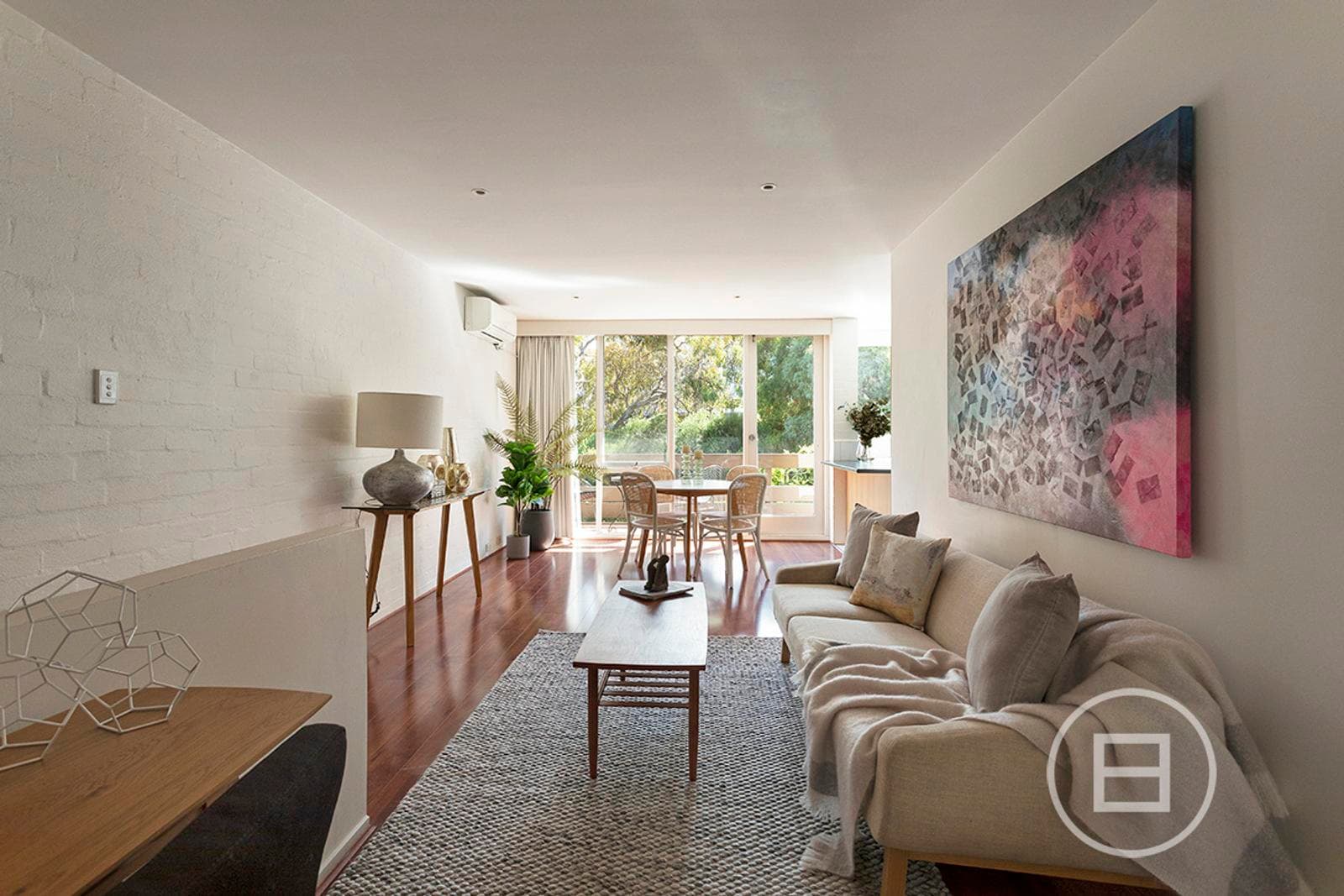 119 Park Street, SOUTH MELBOURNE, VIC, South Melbourne - Thumbnail 2