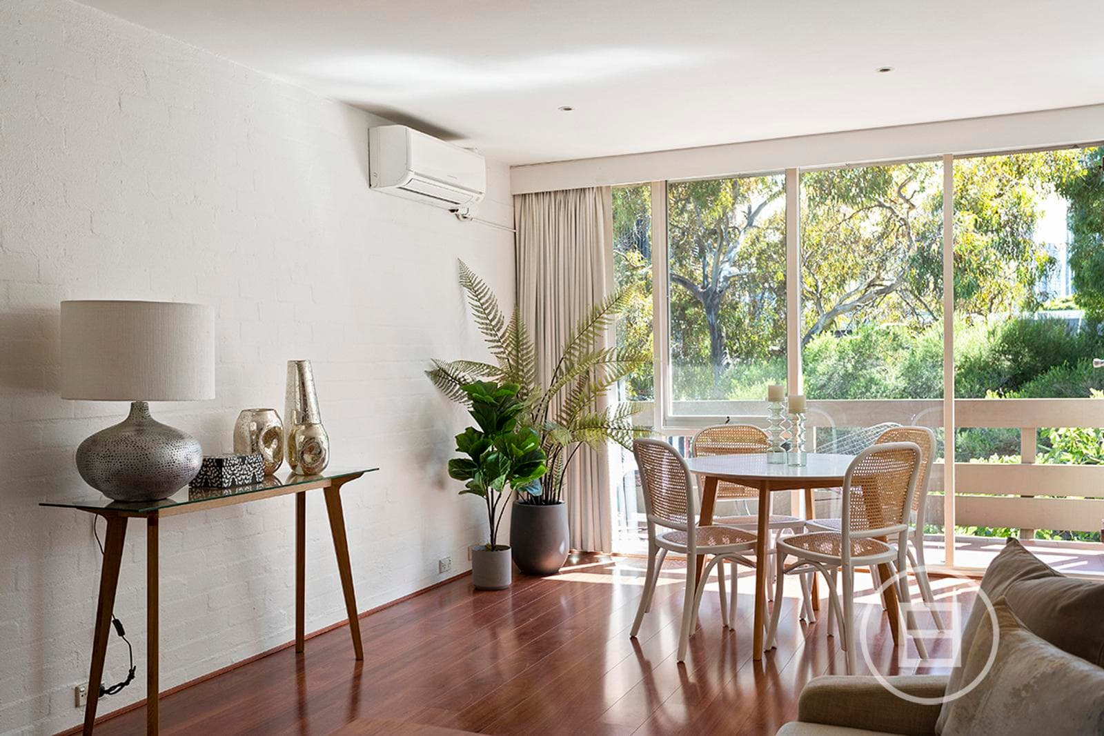 119 Park Street, SOUTH MELBOURNE, VIC, South Melbourne - Thumbnail 5