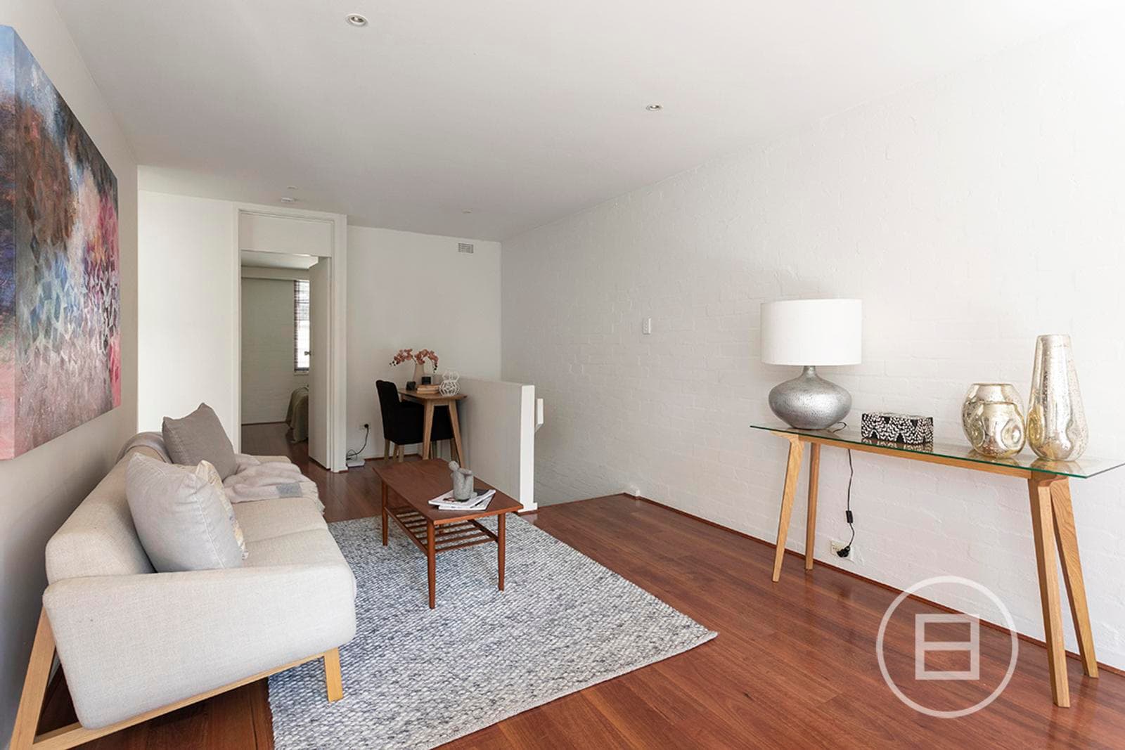 119 Park Street, SOUTH MELBOURNE, VIC, South Melbourne - Thumbnail 6