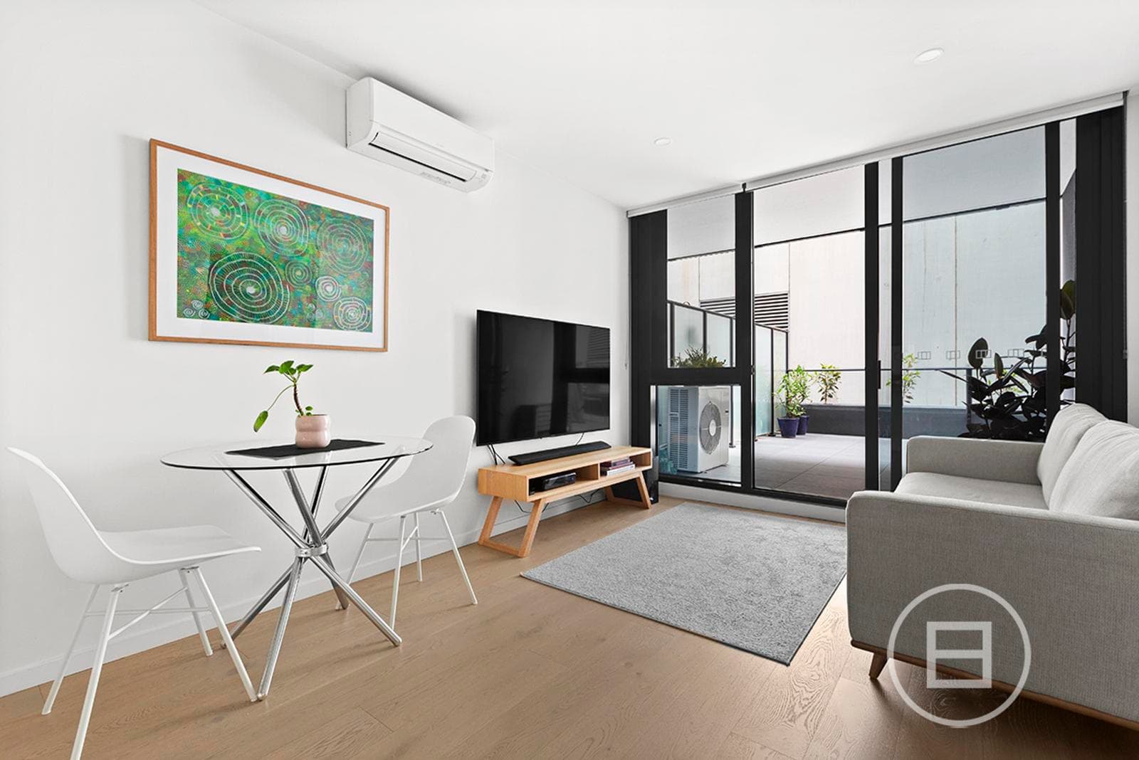 117/85 Market Street, SOUTH MELBOURNE, VIC, South Melbourne - Thumbnail 3
