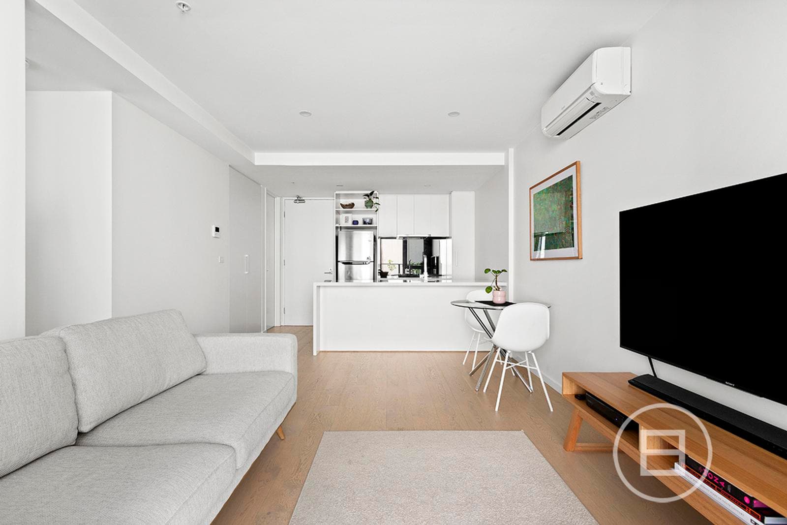 117/85 Market Street, SOUTH MELBOURNE, VIC, South Melbourne - Thumbnail 4