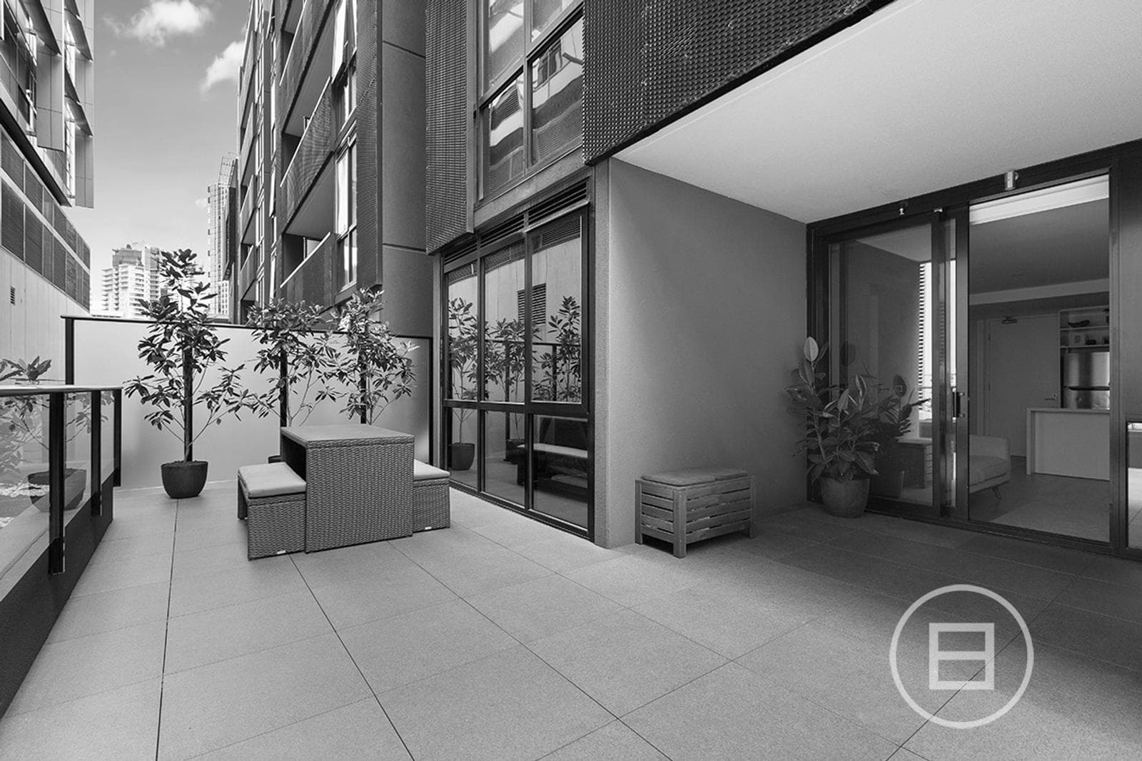 117/85 Market Street, SOUTH MELBOURNE, VIC, South Melbourne - Image 1