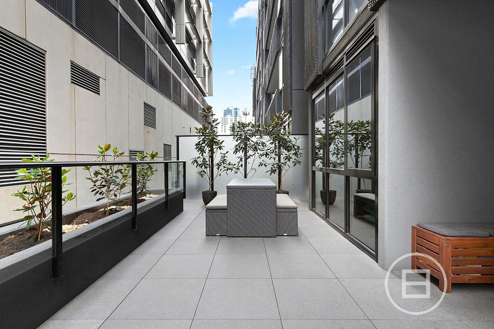 117/85 Market Street, SOUTH MELBOURNE, VIC, South Melbourne - Thumbnail 7