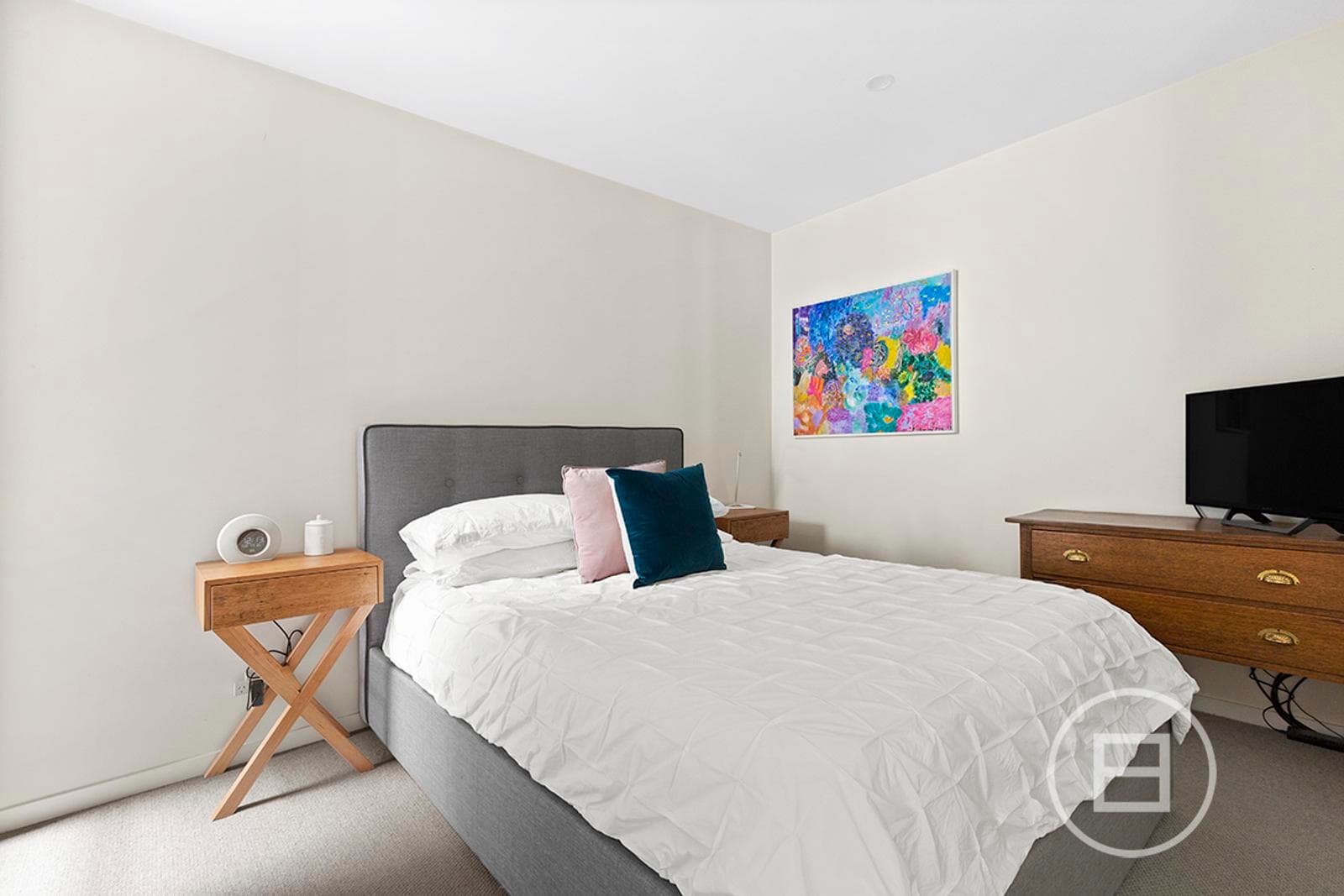 117/85 Market Street, SOUTH MELBOURNE, VIC, South Melbourne - Thumbnail 8