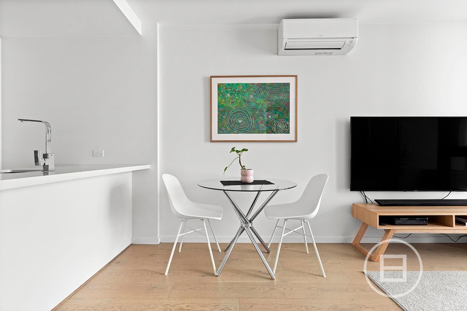 117/85 Market Street, SOUTH MELBOURNE, VIC, South Melbourne - Thumbnail 5