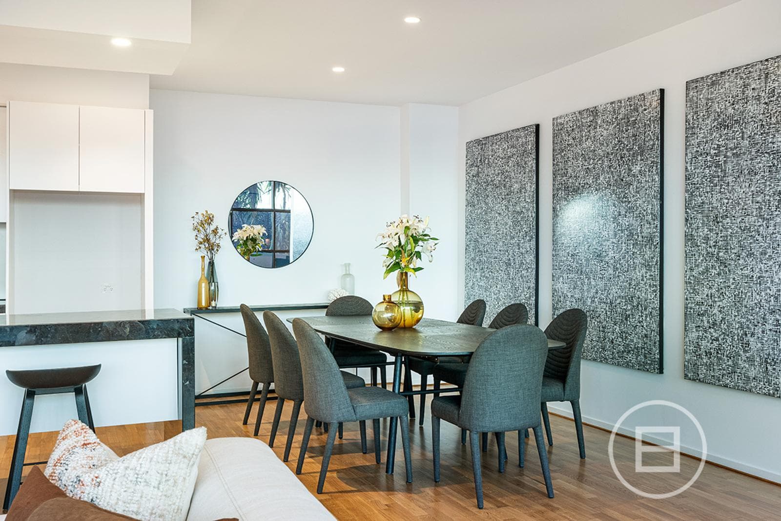 50/174 Esplanade East, PORT MELBOURNE, VIC, Port Melbourne - Thumbnail 6