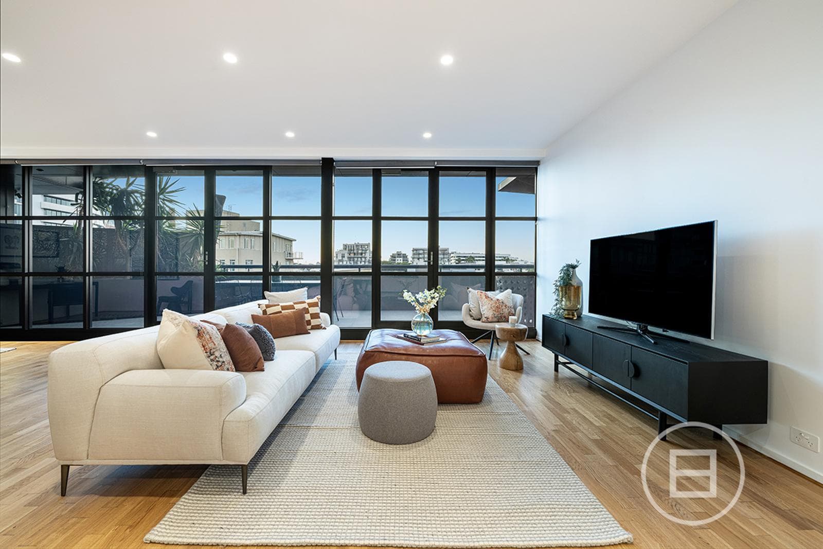 50/174 Esplanade East, PORT MELBOURNE, VIC, Port Melbourne - Thumbnail 3