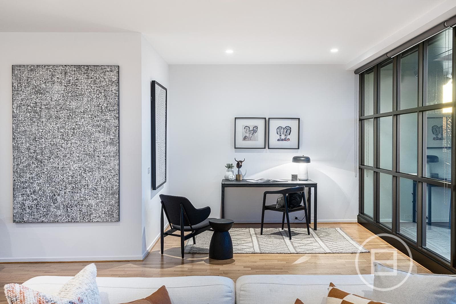 50/174 Esplanade East, PORT MELBOURNE, VIC, Port Melbourne - Thumbnail 4