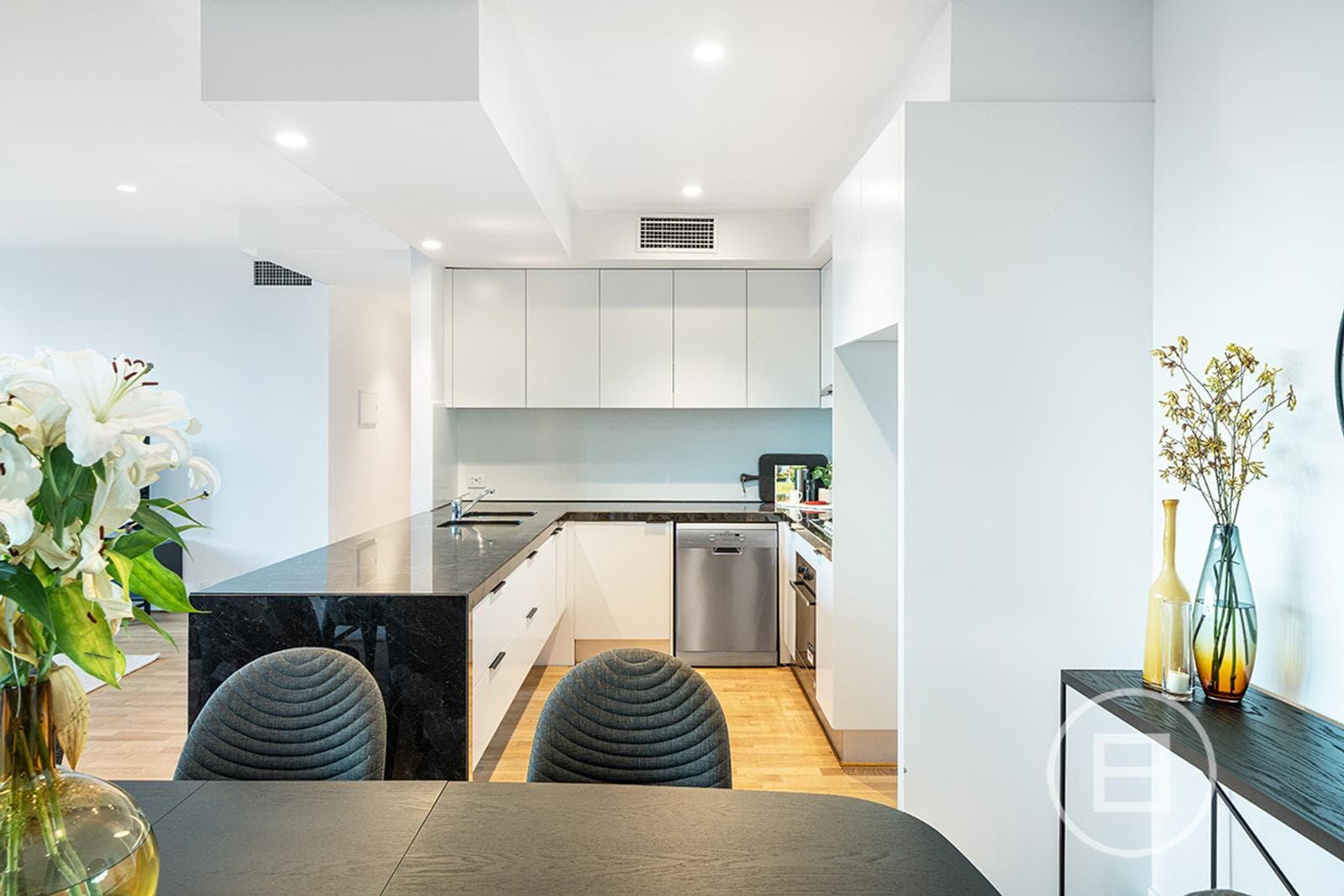 50/174 Esplanade East, PORT MELBOURNE, VIC, Port Melbourne - Thumbnail 8