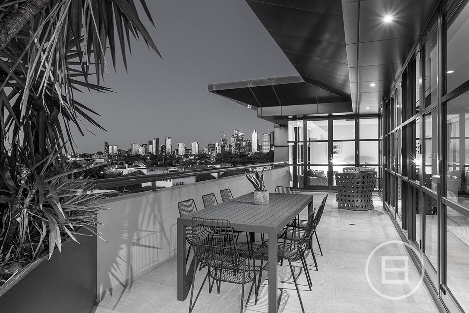 50/174 Esplanade East, PORT MELBOURNE, VIC, Port Melbourne - Image 1