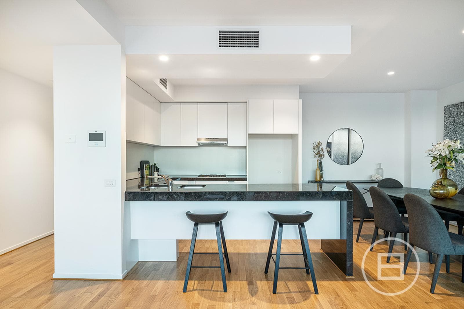 50/174 Esplanade East, PORT MELBOURNE, VIC, Port Melbourne - Thumbnail 7