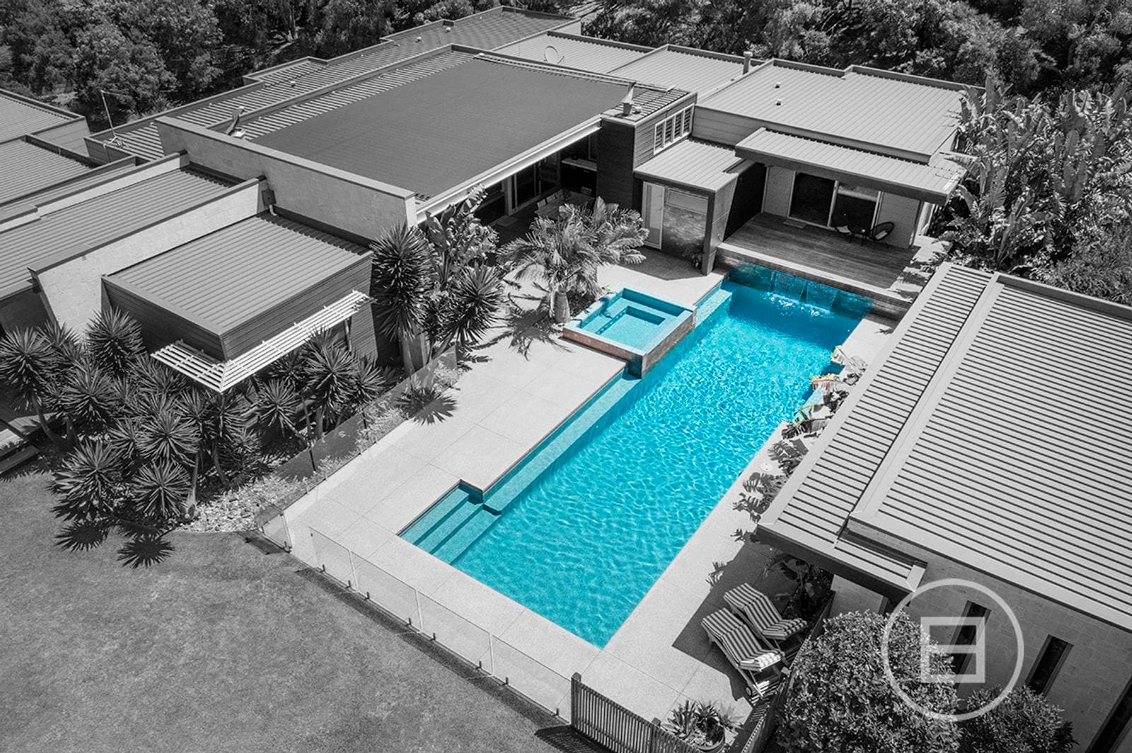 434 Browns Road, RYE, VIC, Rye - Image 1