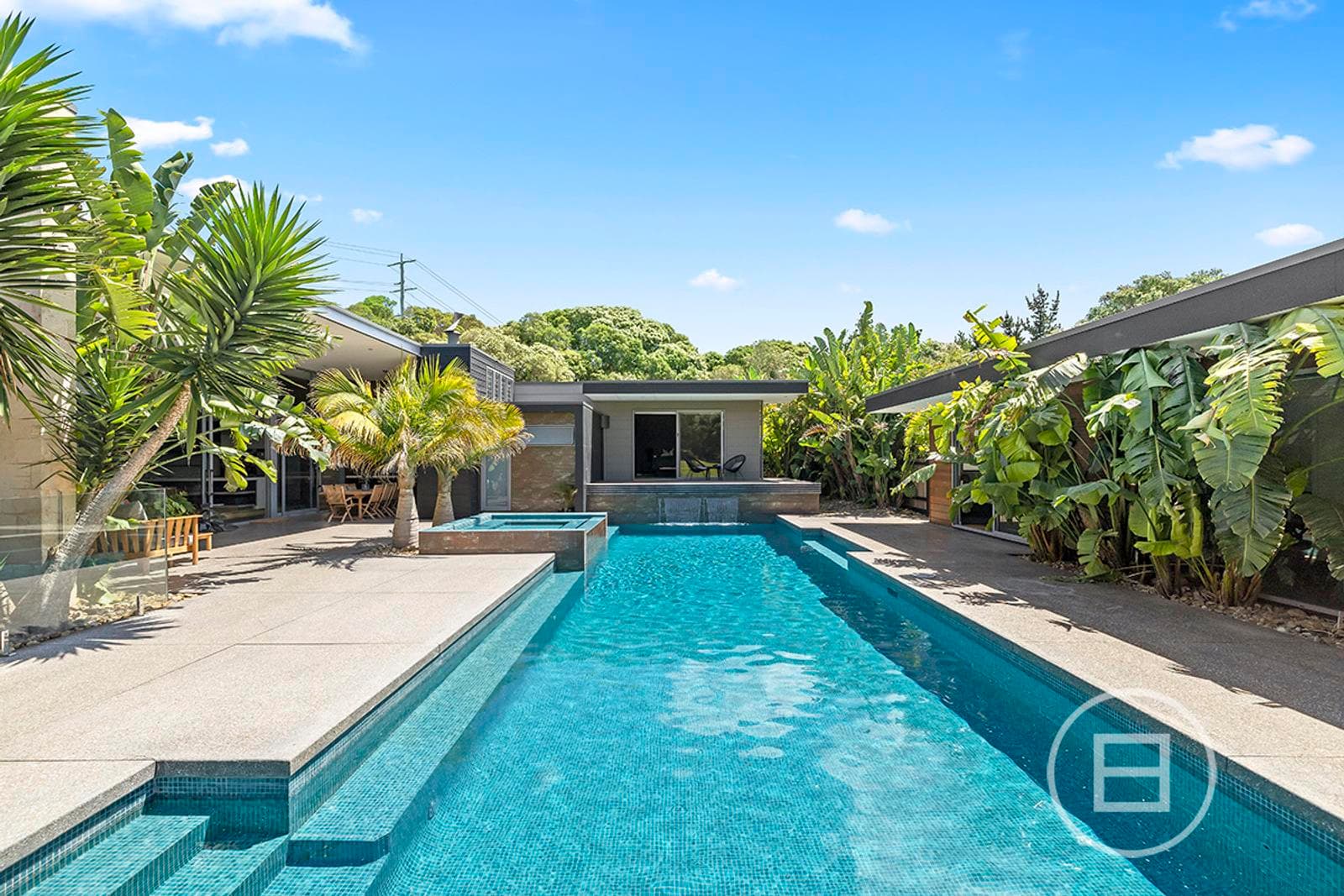 434 Browns Road, RYE, VIC, Rye - Thumbnail 3