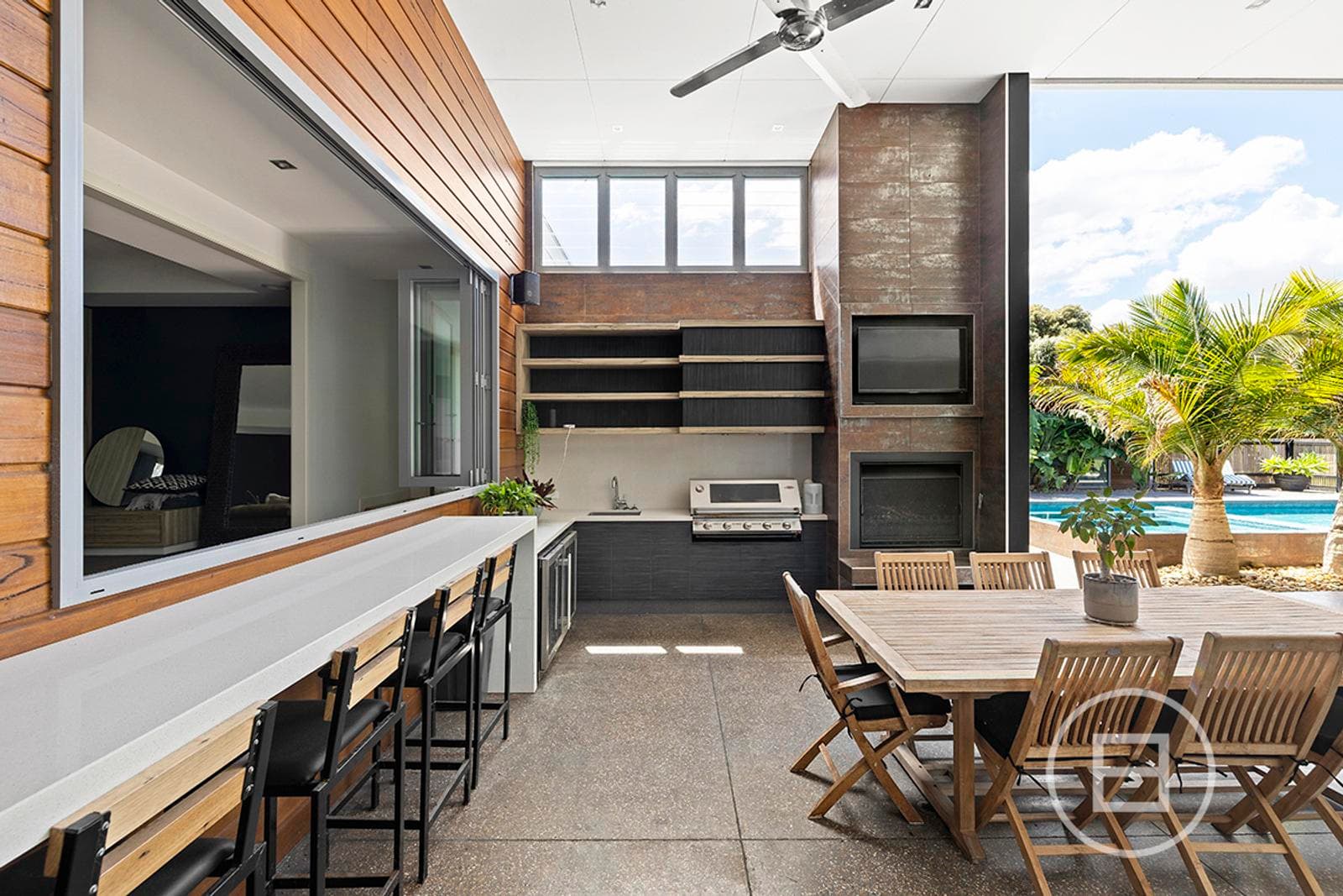 434 Browns Road, RYE, VIC, Rye - Thumbnail 8