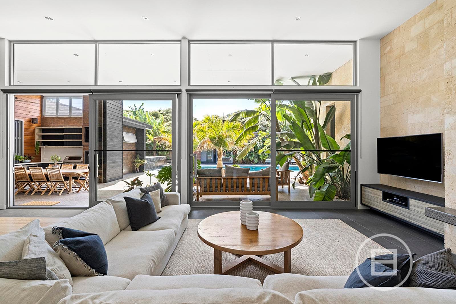 434 Browns Road, RYE, VIC, Rye - Thumbnail 6