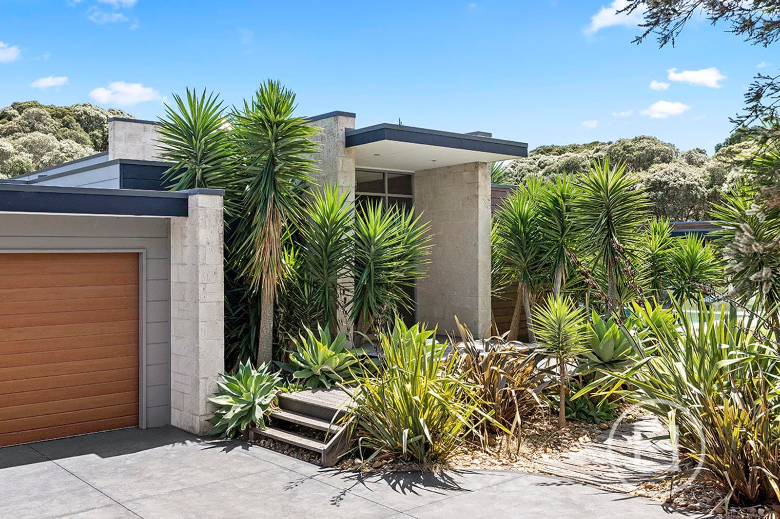 434 Browns Road, RYE, VIC, Rye - Thumbnail 4