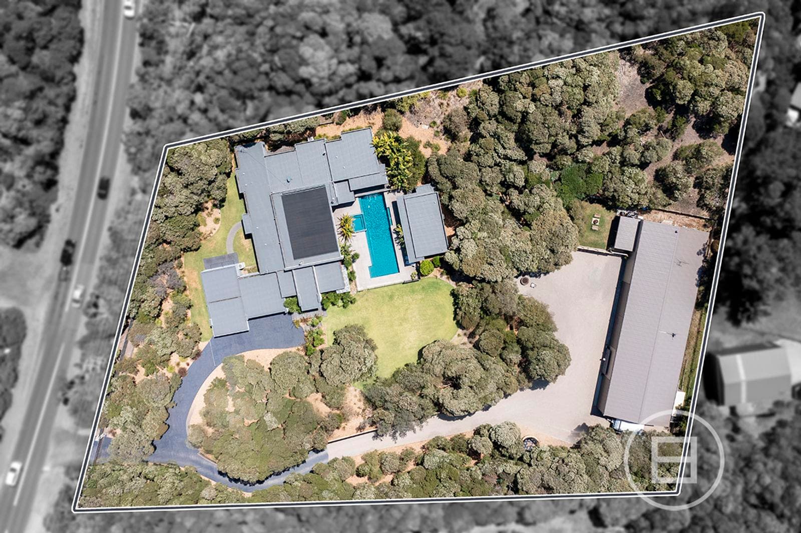 434 Browns Road, RYE, VIC, Rye - Thumbnail 2