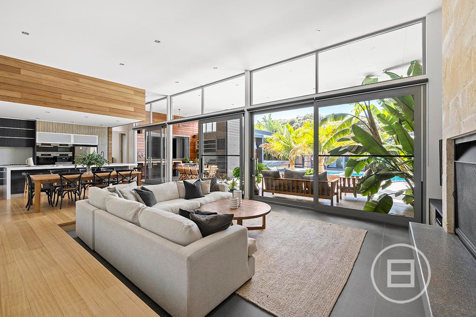 434 Browns Road, RYE, VIC, Rye - Thumbnail 5