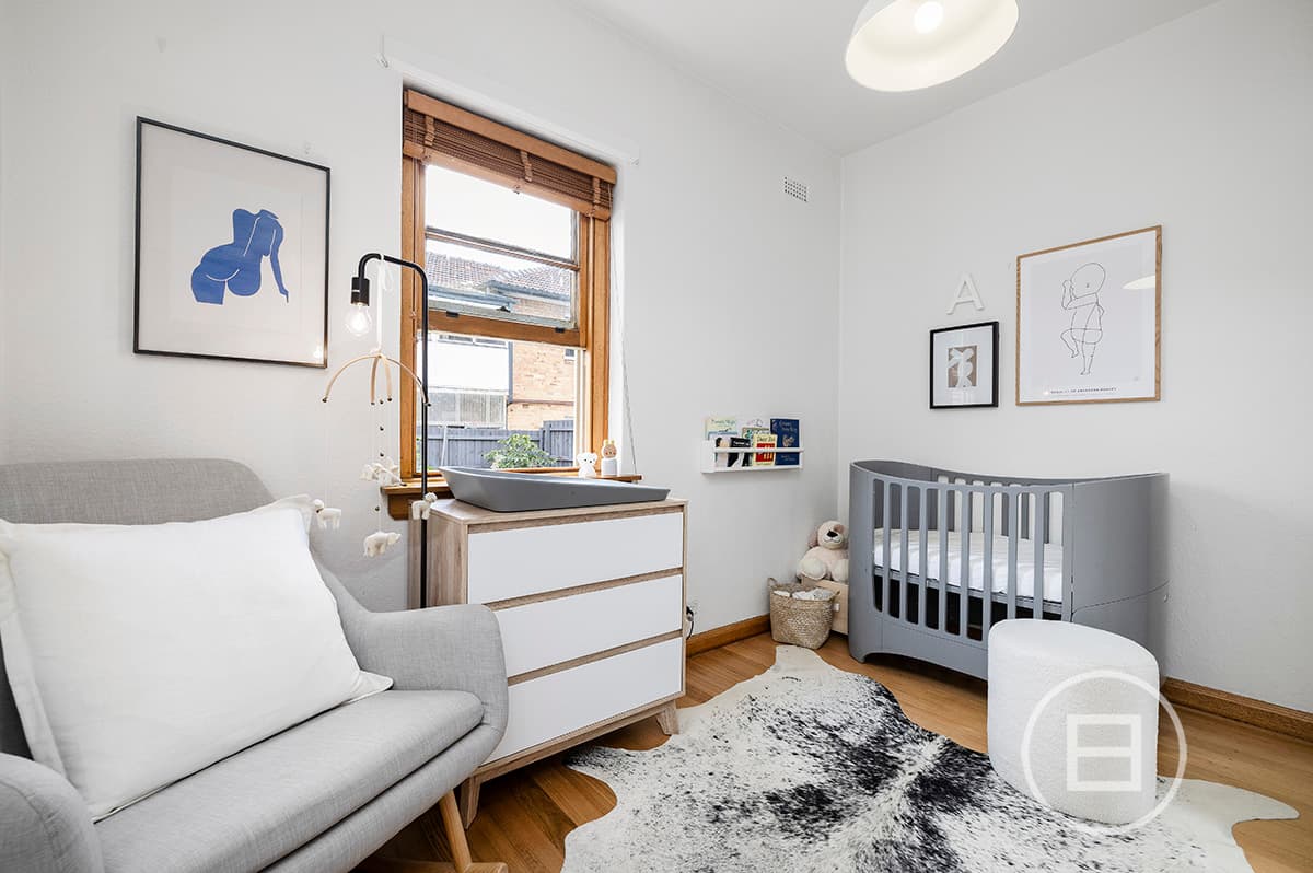 2/119A Alma Road, ST KILDA EAST, VIC, St Kilda East - Thumbnail 5