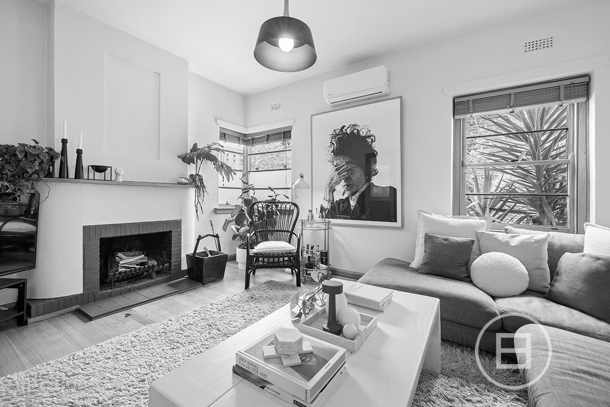 2/119A Alma Road, ST KILDA EAST, VIC, St Kilda East - Image 1